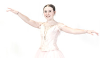 RothBallet-3389-4