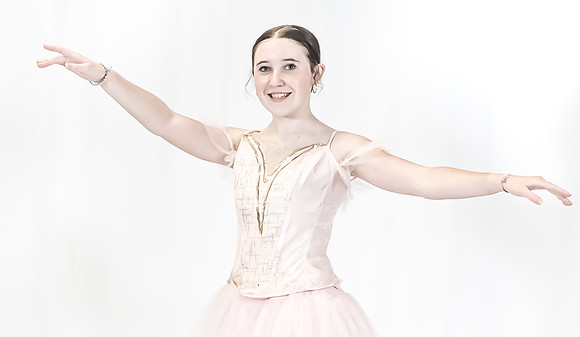 RothBallet-3389-4