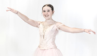 RothBallet-3389-2