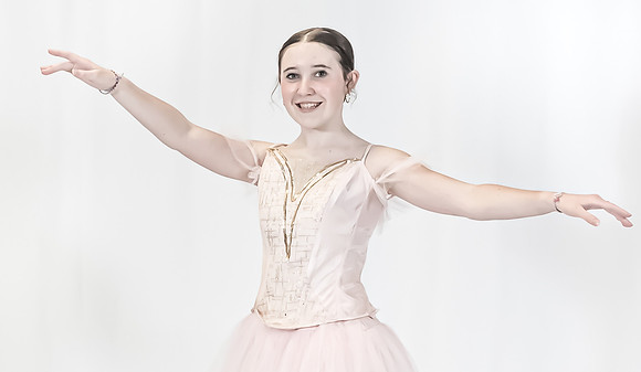 RothBallet-3389-2