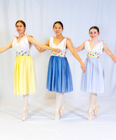 RothBallet-3592
