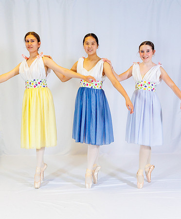 RothBallet-3592