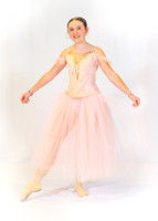 RothBallet-3382