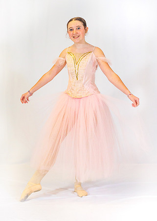 RothBallet-3382