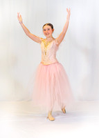 RothBallet-3386