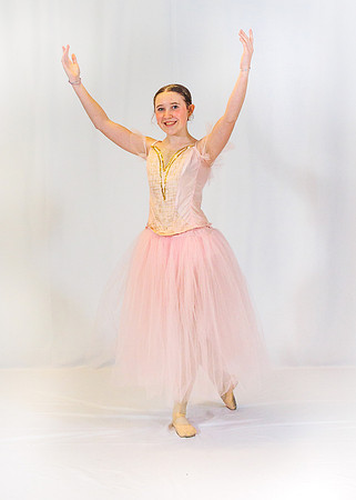 RothBallet-3386