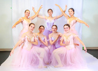 RothBallet-3463