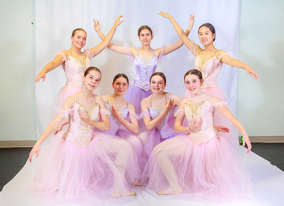 RothBallet-3463