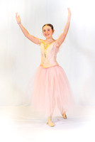 RothBallet-3384