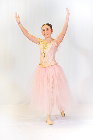 RothBallet-3384