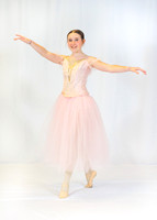 RothBallet-3389