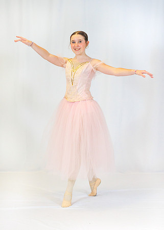 RothBallet-3389
