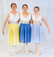 RothBallet-3589