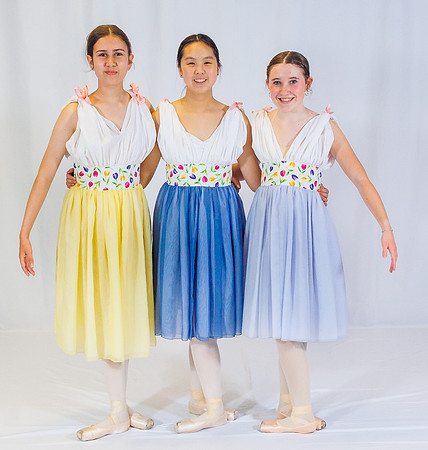 RothBallet-3589