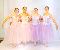 RothBallet-3490