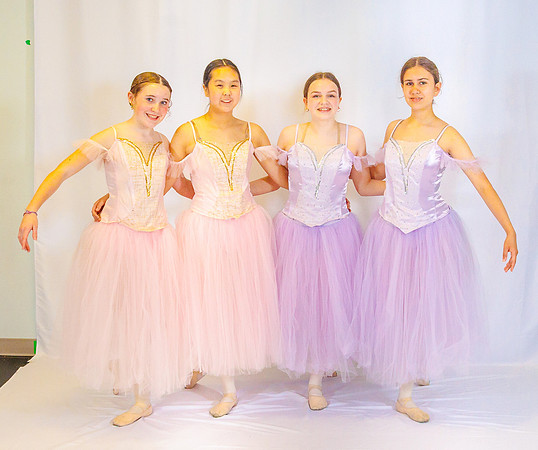 RothBallet-3490