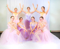 RothBallet-3462