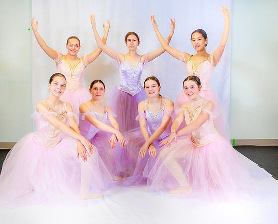 RothBallet-3462