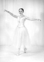 RothBallet-3389-3