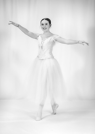 RothBallet-3389-3