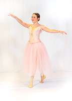 RothBallet-3387