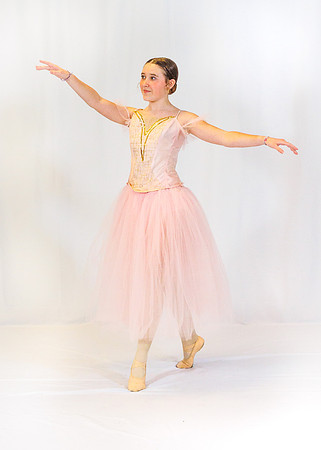 RothBallet-3387