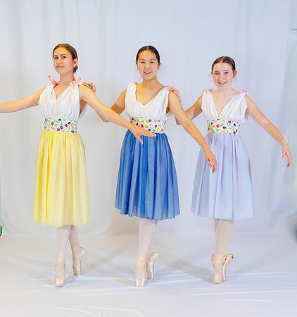 RothBallet-3594