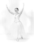 RothBallet-3386-2