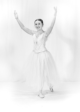 RothBallet-3386-2
