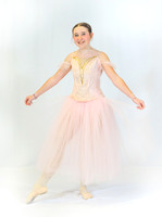 RothBallet-3383