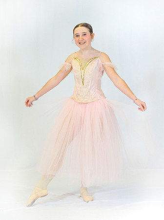 RothBallet-3383