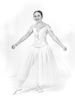 RothBallet-3383-2