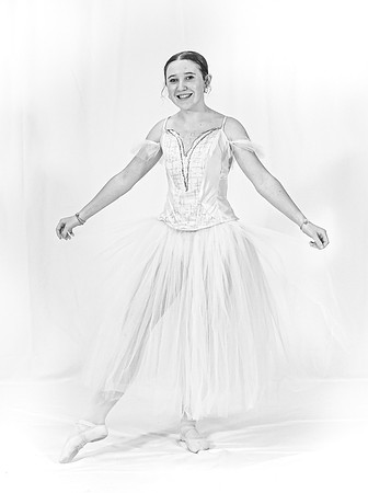 RothBallet-3383-2