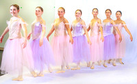 RothBallet-3473