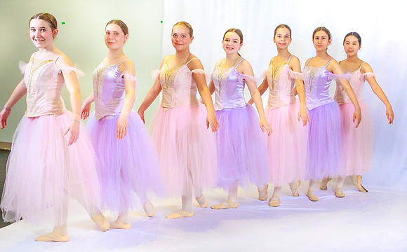 RothBallet-3473
