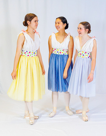 RothBallet-3598