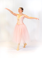 RothBallet-3387-2
