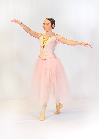 RothBallet-3387-2