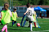 SJ Jamboree-0170
