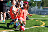SJ Jamboree-0149