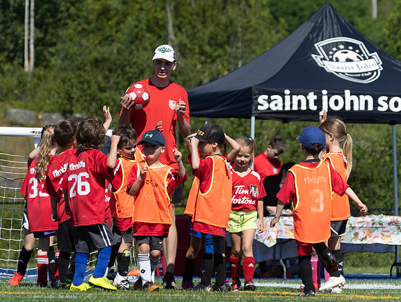 SJ Jamboree-0281