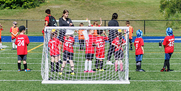 SJ Jamboree-0266