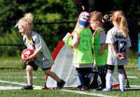 SJ Jamboree-0155