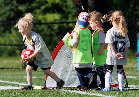 SJ Jamboree-0155