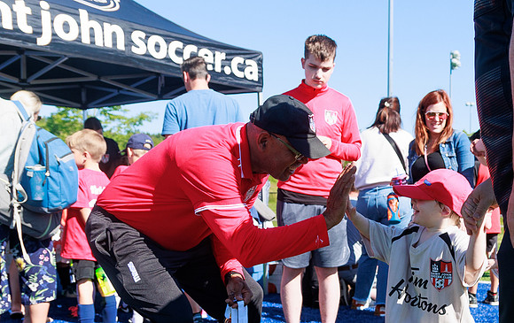 SJ Jamboree-0228