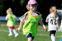 SJ Jamboree-0160
