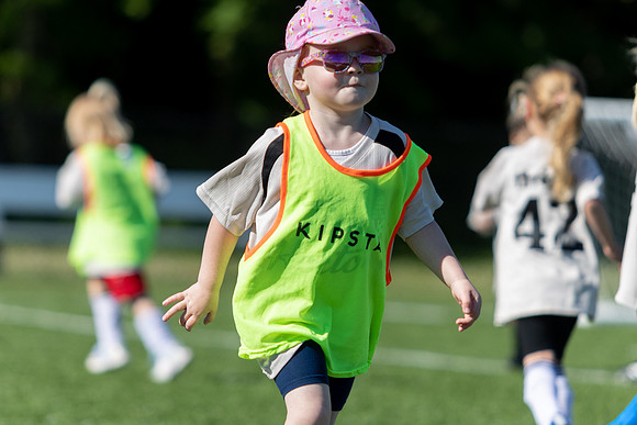 SJ Jamboree-0160