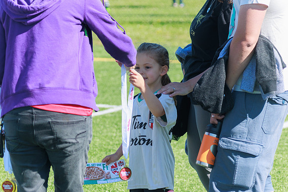SJ Jamboree-0242