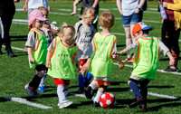 SJ Jamboree-0163
