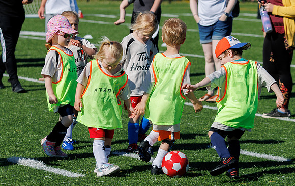 SJ Jamboree-0163